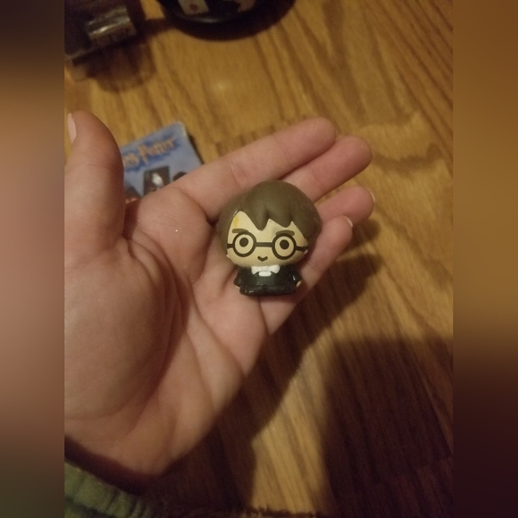 Harry Potter merchandise bundle lot - Picture 3 of 6